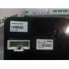 BOTON ESP 937002W850 20 PINES 