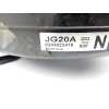 SERVOFRENO JG20A3Z03N 
