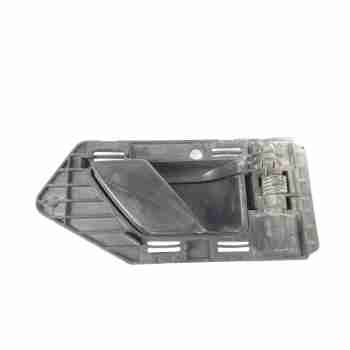 MANETA INTERIOR DELANTERA DERECHA 914395  OEM 914395