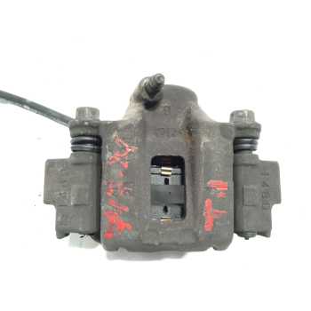 PINZA FRENO TRASERA IZQUIERDA 4775034030 