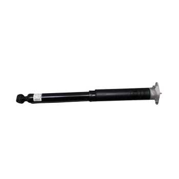 AMORTIGUADOR TRASERO IZQUIERDO L1TC18080 