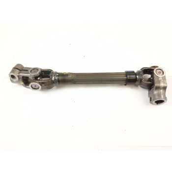 CARDAN 56400Q0100 