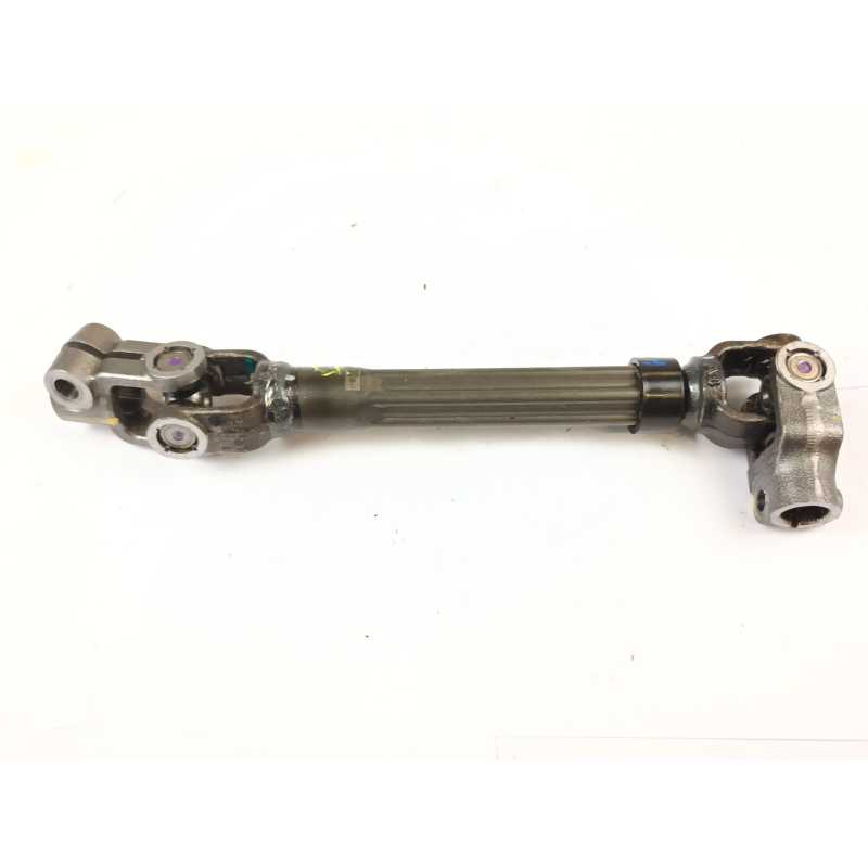 CARDAN 56400Q0100 