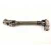 CARDAN 56400Q0100 