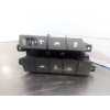 BOTON ESP 937002W850 20 PINES 