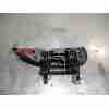 MANETA EXTERIOR DELANTERA IZQUIERDA 806070421R 
