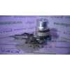 COLUMNA DIRECCION 8633A096 JJ501-000792 Q003TE0473