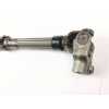 CARDAN 56400Q0100 