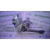 COLUMNA DIRECCION 8633A096 JJ501-000792 Q003TE0473