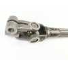 CARDAN 56400Q0100 