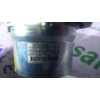 COLUMNA DIRECCION 8633A096 JJ501-000792 Q003TE0473