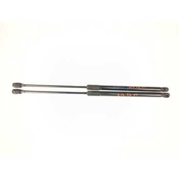 AMORTIGUADORES MALETERO / PORTON 8V3827552 
