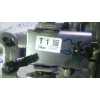 COLUMNA DIRECCION 8633A096 JJ501-000792 Q003TE0473