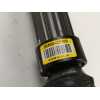 CARDAN 56400Q0100 