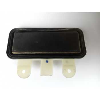 MANETA EXTERIOR PORTON 2218702410 