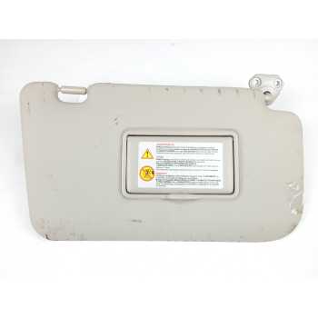 PARASOL DERECHO 96400JG43A 