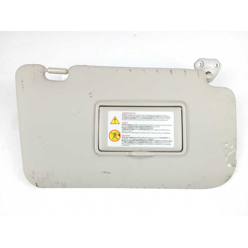 PARASOL DERECHO 96400JG43A 