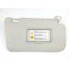 PARASOL DERECHO 96400JG43A 