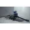COLUMNA DIRECCION 8633A096 JJ501-000792 Q003TE0473