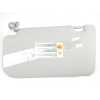 PARASOL DERECHO 96400JG43A 