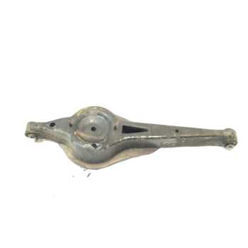 BRAZO SUSPENSION INFERIOR TRASERO IZQUIERDO 31317602 