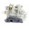 CERRADURA PUERTA TRASERA DERECHA 4F0839016 