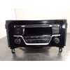 SISTEMA AUDIO / RADIO CD 281854CA0A 