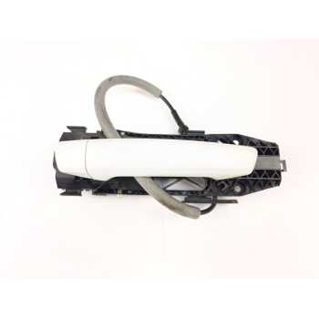 MANETA EXTERIOR DELANTERA DERECHA 1K8837885 