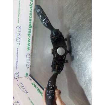 MANDO MULTIFUNCION 934102W630 