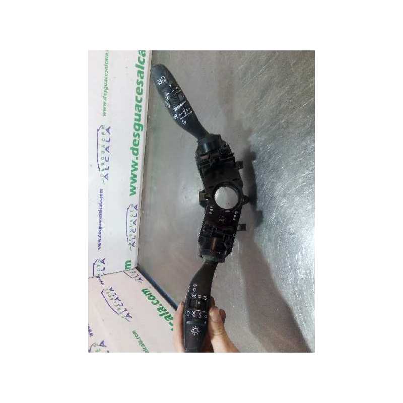 MANDO MULTIFUNCION 934102W630 