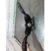 MANDO MULTIFUNCION 934102W630 