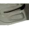 JUEGO LLANTAS 575601025G 