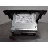 SISTEMA AUDIO / RADIO CD 281854CA0A 