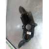 MANDO MULTIFUNCION 934102W630 