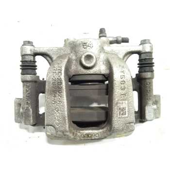 PINZA FRENO DELANTERA IZQUIERDA L1TC2B302A 