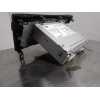 SISTEMA AUDIO / RADIO CD 281854CA0A 