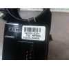 MANDO MULTIFUNCION 934102W630 