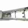 APOYABRAZOS CENTRAL 5FF864207B 