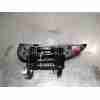 MANETA EXTERIOR TRASERA DERECHA 806067028R 