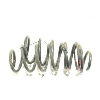 MUELLE AMORTIGUACION 4823160G40 