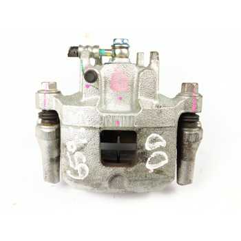 PINZA FRENO DELANTERA DERECHA 4605B004 