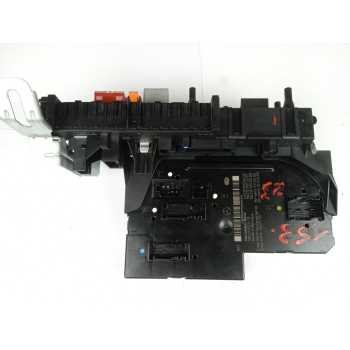 CAJA RELES / FUSIBLES 5DK01102315 