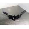 MANDO MULTIFUNCION 934102W630 
