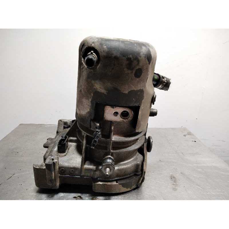 BOMBA DIRECCION 9685412280 ELECTRICA 