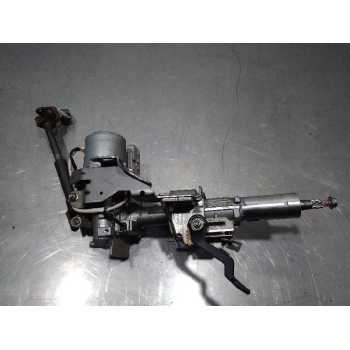 COLUMNA DIRECCION 488114EA2D 