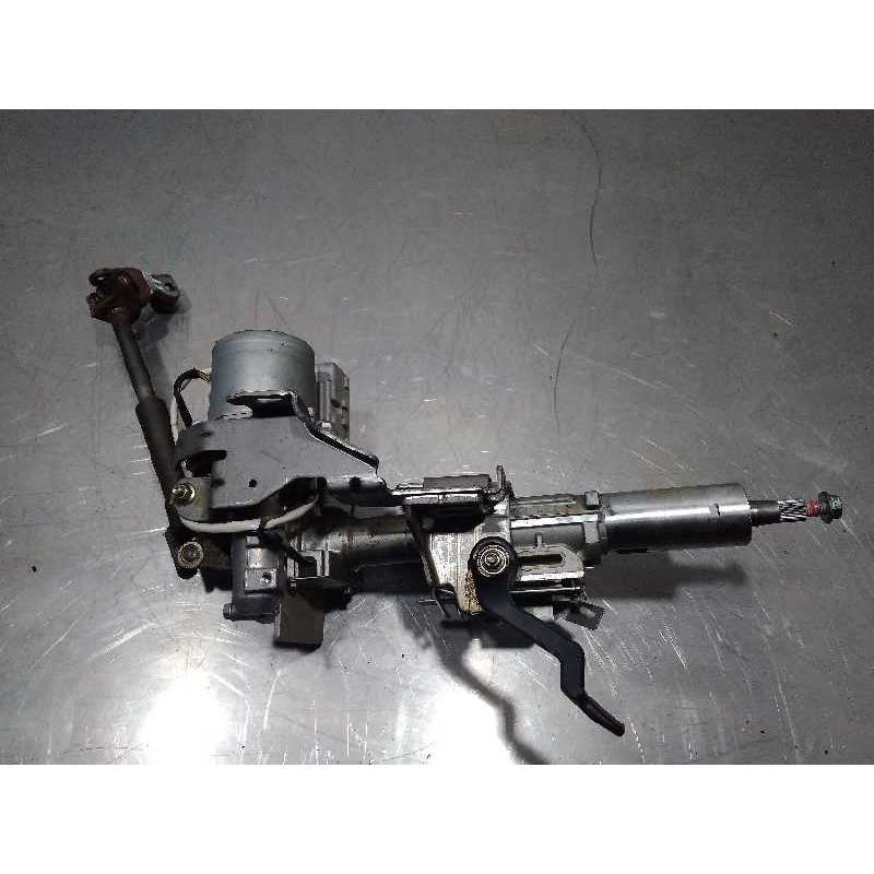 COLUMNA DIRECCION 488114EA2D 