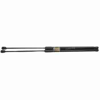 AMORTIGUADORES MALETERO / PORTON 5FF827550B 