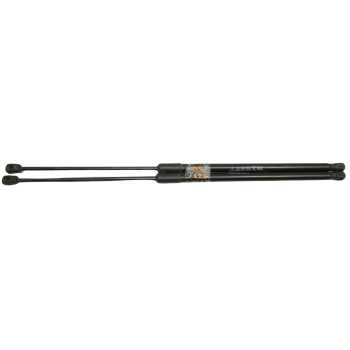 AMORTIGUADORES MALETERO / PORTON 5FF827550B 