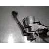 COLUMNA DIRECCION 488114EA2D 