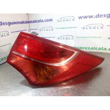 PILOTO TRASERO DERECHO 924022W030 ALETA 